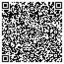 QR code with Think Thin LLC contacts