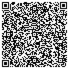 QR code with Sheriff-Work Release contacts
