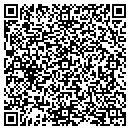 QR code with Hennion & Walsh contacts