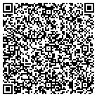 QR code with David Mettler Construction contacts