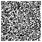 QR code with Apex Orthopedics Of California Inc contacts