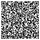 QR code with Donut Factory contacts