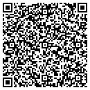 QR code with Armin M Sadoff Inc contacts