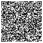 QR code with Siskiyou County Sheriff Hrnbrk contacts