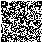 QR code with Solano Cnty Sheriffs Office contacts