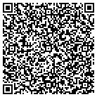 QR code with Highway Safety Reflectors Inc contacts