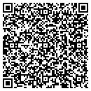 QR code with Humble Petroleum Inc contacts