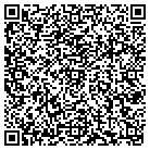 QR code with Sonoma County Sheriff contacts