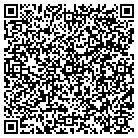 QR code with Monuments Communications contacts