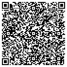 QR code with Sonoma County Sheriffs Department contacts