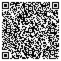 QR code with Hms Securities Inc contacts