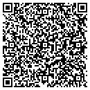 QR code with Gemmill Knuth contacts