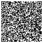 QR code with Arrowhead Orthopedics contacts