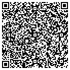 QR code with Littleton Radiation Oncology contacts