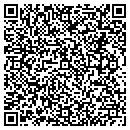 QR code with Vibrant Health contacts