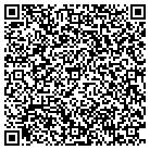 QR code with Snelling Personnel Service contacts