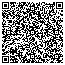QR code with Sperion Corp contacts