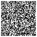QR code with Spherion contacts