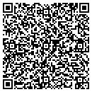 QR code with Norwest Bank Building contacts