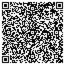 QR code with Spherion contacts