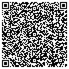QR code with Mayes County Petroleum Pr contacts