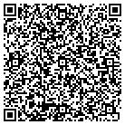 QR code with Associated Hand Surgeons contacts