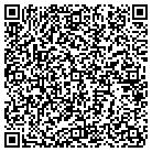 QR code with Grove Oak Country Store contacts