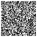QR code with Medlegalvisuals contacts