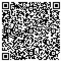QR code with Spherion contacts