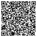 QR code with Spherion contacts