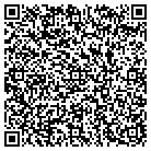 QR code with Athletic Orthopedic Institute contacts