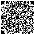 QR code with Spherion contacts
