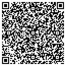 QR code with Medlux Inc contacts