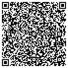 QR code with Atlantis Health Management contacts