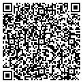 QR code with Sultan Sheriff contacts