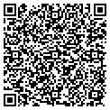 QR code with Mfa Oil contacts