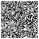 QR code with Rocky Mountain Ser contacts