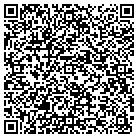 QR code with Corro-Tek Engineering Inc contacts
