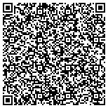 QR code with Weight Loss In Orange Network contacts
