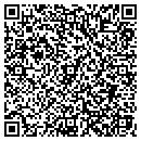 QR code with Med Stock contacts