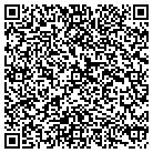 QR code with Dougs Carpet & Upholstery contacts