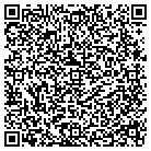 QR code with Babak Samimi, MD contacts