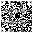 QR code with Sutter County Sheriff contacts