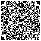 QR code with Weight Management Program contacts