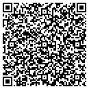 QR code with Spherion contacts