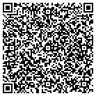 QR code with Campbell Elementary School contacts