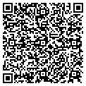 QR code with Med Tek contacts