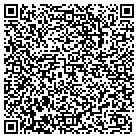 QR code with Cheris Billing Service contacts