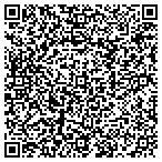 QR code with Backcountry Orthopedic Massage And Wellness Center contacts
