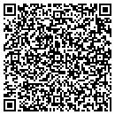 QR code with Chiropractic Billing Services Inc contacts